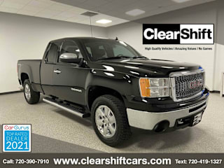 2011 GMC Sierra 1500 SLE 1GTR2VE39BZ249672 2011 GMC Sierra 1500 SLE