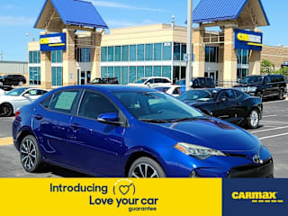 2019 Toyota Corolla SE 5YFBURHE6KP900797 2019 Toyota Corolla SE