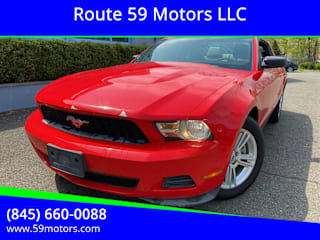 2012 Ford Mustang V6 1ZVBP8AM1C5220949 2012 Ford Mustang V6