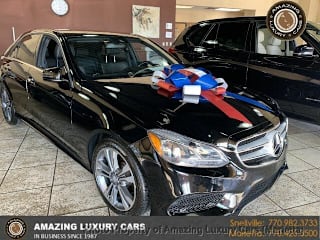 2016 Mercedes-Benz E-Class E 350 WDDHF5KB3GB299453 2016 Mercedes-Benz E-Class E 350