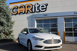 2017 Ford Fusion SE 3FA6P0H74HR202493 2017 Ford Fusion SE