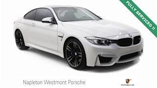 2015 BMW M4 Base WBS3R9C56FK333839 2015 BMW M4 Base
