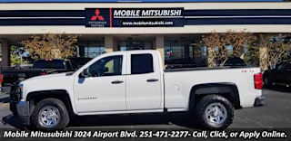 2018 Chevrolet Silverado 1500 LS 1GCVKNEC0JZ200387 2018 Chevrolet Silverado 1500 LS