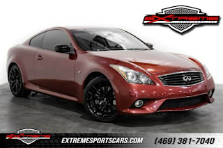 2015 Infiniti Q60 Journey JN1CV6EK0FM870363 2015 Infiniti Q60 Journey