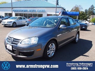 2006 Volkswagen Jetta TDI 3VWST71K66M023245 2006 Volkswagen Jetta TDI