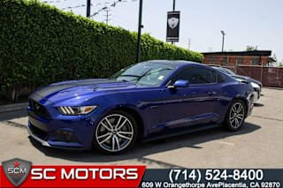 2015 Ford Mustang GT 1FA6P8CFXF5426249 2015 Ford Mustang GT
