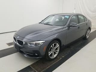 2018 BMW 3 Series 330i xDrive WBA8D9C52JEM31721 2018 BMW 3 Series 330i xDrive