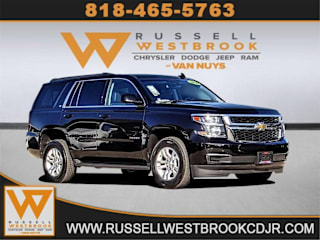 2020 Chevrolet Tahoe LT 1GNSKBKC4LR112734 2020 Chevrolet Tahoe LT