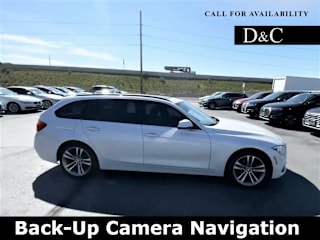 2017 BMW 3 Series 328d xDrive WBA8J1C35HA018976 2017 BMW 3 Series 328d xDrive