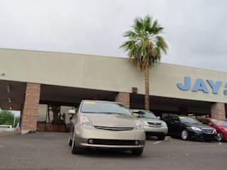 2007 Toyota Prius Base JTDKB20U177618785 2007 Toyota Prius Base