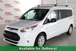 2017 Ford Transit Connect Wagon NM0GE9F78H1332182 2017 Ford Transit Connect Wagon