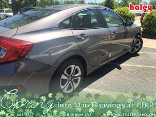2018 Honda Civic LX 2HGFC2F51JH599361 2018 Honda Civic LX