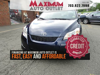 2012 Toyota Matrix L 2T1KU4EE3CC779008 2012 Toyota Matrix L