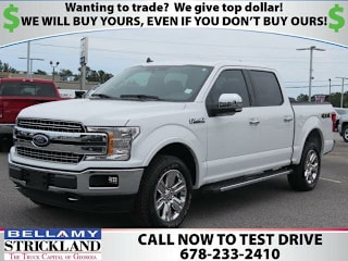 2019 Ford F-150 XL 1FTEW1E57KFC40175 2019 Ford F-150 XL