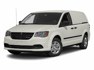 2012 Ram C/V 2C4RDGAG6CR342983 2012 Ram C/V