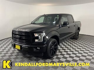 2017 Ford F-150 Limited 1FTEW1EG7HFB14649 2017 Ford F-150 Limited