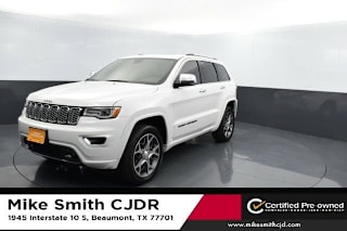 2020 Jeep Grand Cherokee High Altitude 1C4RJFCG4LC207221 2020 Jeep Grand Cherokee High Altitude