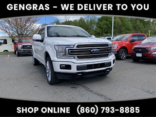 2018 Ford F-150 Limited 1FTEW1EG3JFE72403 2018 Ford F-150 Limited