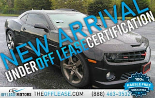 2013 Chevrolet Camaro 2G1FT1EW3D9209208 2013 Chevrolet Camaro