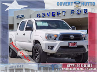 2014 Toyota Tacoma 3TMLU4EN9EM142431 2014 Toyota Tacoma