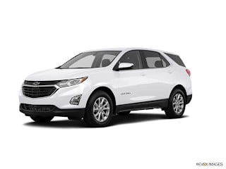 2020 Chevrolet Equinox LT 2GNAXUEV5L6216263 2020 Chevrolet Equinox LT