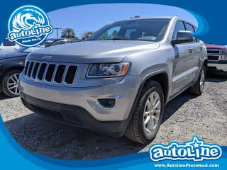 2014 Jeep Grand Cherokee 1C4RJEAG3EC472728 2014 Jeep Grand Cherokee