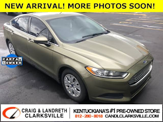 2013 Ford Fusion 3FA6P0G79DR175867 2013 Ford Fusion