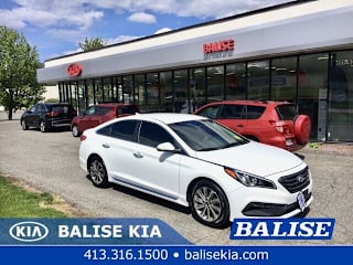 2016 Hyundai Sonata Sport 5NPE34AF1GH261481 2016 Hyundai Sonata Sport