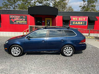 2013 Volkswagen Jetta 3VWPP7AJ2DM668764 2013 Volkswagen Jetta