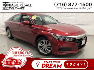 2018 Honda Accord LX 1HGCV1F19JA132823 2018 Honda Accord LX