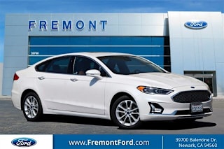 2020 Ford Fusion Energi Titanium 3FA6P0SU1LR220540 2020 Ford Fusion Energi Titanium