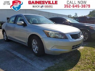2010 Honda Accord LX-P 1HGCP2F44AA079037 2010 Honda Accord LX-P