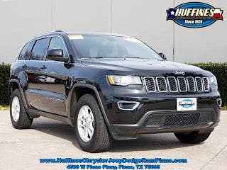 2020 Jeep Grand Cherokee Laredo 1C4RJEAG9LC170759 2020 Jeep Grand Cherokee Laredo