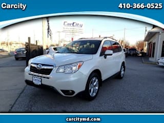 2015 Subaru Forester JF2SJAKC9FH417762 2015 Subaru Forester
