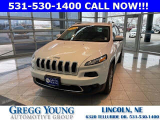 2018 Jeep Cherokee 1C4PJMDX3JD562818 2018 Jeep Cherokee