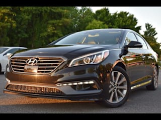 2016 Hyundai Sonata Limited 5NPE34AF3GH276712 2016 Hyundai Sonata Limited