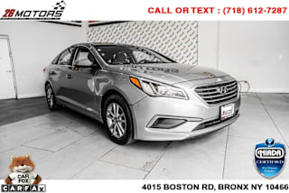 2017 Hyundai Sonata 5NPE24AFXHH505228 2017 Hyundai Sonata