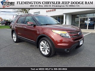 2015 Ford Explorer Limited 1FM5K8F82FGB29106 2015 Ford Explorer Limited