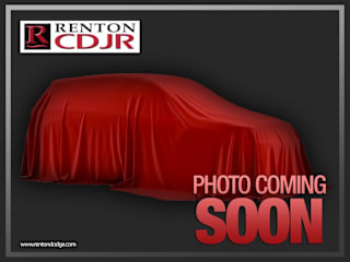 2015 Chevrolet Cruze 1G1PG5SB8F7291197 2015 Chevrolet Cruze