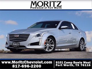2017 Cadillac CTS 2.0T Luxury 1G6AR5SXXH0155588 2017 Cadillac CTS 2.0T Luxury