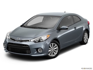 2015 Kia Forte Koup EX KNAFX6A83F5297688 2015 Kia Forte Koup EX
