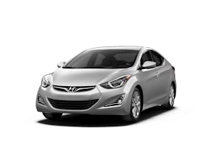 2016 Hyundai Elantra 5NPDH4AE9GH656545 2016 Hyundai Elantra