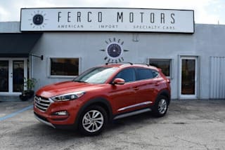 2017 Hyundai Tucson KM8J33A29HU348723 2017 Hyundai Tucson
