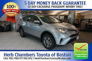 2018 Toyota RAV4 Hybrid LE JTMRJREV5JD200475 2018 Toyota RAV4 Hybrid LE