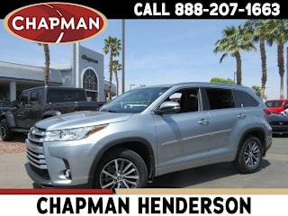 2018 Toyota Highlander XLE 5TDJZRFH8JS532817 2018 Toyota Highlander XLE