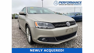 2013 Volkswagen Jetta TDI 3VWLL7AJ5DM246255 2013 Volkswagen Jetta TDI