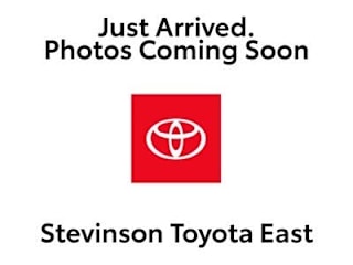 2020 Nissan Rogue SV JN8AT2MV9LW143564 2020 Nissan Rogue SV