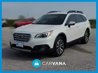 2015 Subaru Outback 2.5i Limited 4S4BSAJC7F3328035 2015 Subaru Outback 2.5i Limited
