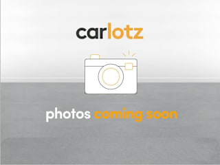2017 Chrysler Pacifica Touring-L 2C4RC1BG7HR757171 2017 Chrysler Pacifica Touring-L