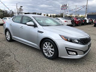 2015 Kia Optima LX 5XXGM4A75FG508879 2015 Kia Optima LX